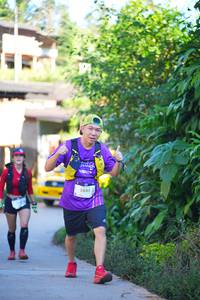 BIB: 2885
                            <button type="button" onclick="openModal(19336048)" class="btn btn-primary btn-sm float-right btn-popup" data-toggle="modal" data-target=".modal-high-quality">
                        <i class="fas fa-shopping-cart"></i> Add to Cart
                    </button>
                                            <button type="button" onclick="isThisMe(19336048, true)" class="btn btn-success btn-sm float-right btn-popup btn-isme hidden" data-toggle="tooltip" data-placement="bottom" title="นี่คือรูปของคุณใช่ไหม คลิกที่นี่เพื่อเอาเข้าอัลบั้ม">
                        <i class="fas fa-plus"></i> Add to album
                    </button>
                    <button type="button" onclick="isThisMe(19336048, false)" class="btn btn-warning btn-sm float-right btn-popup btn-isnotme hidden">
                        <i class="fas fa-ban"></i> Remove from album
                    </button>